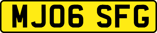 MJ06SFG