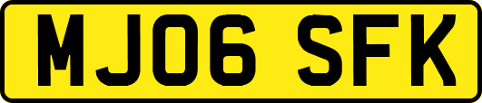 MJ06SFK