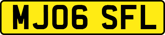 MJ06SFL