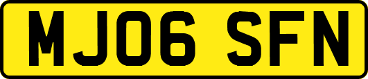 MJ06SFN