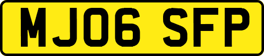 MJ06SFP