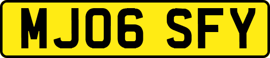 MJ06SFY