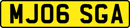 MJ06SGA