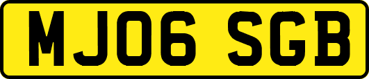 MJ06SGB