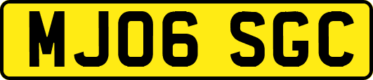 MJ06SGC