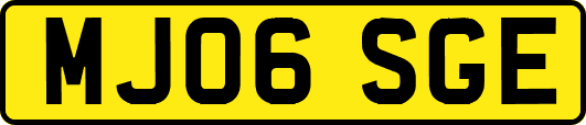 MJ06SGE