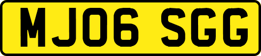 MJ06SGG