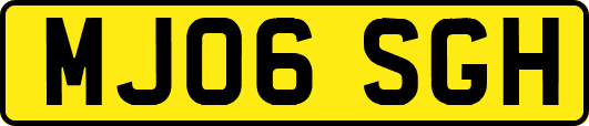MJ06SGH