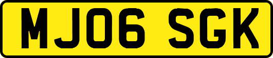 MJ06SGK