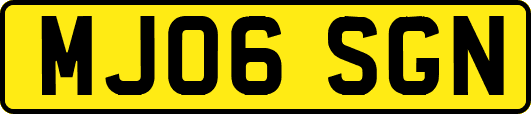 MJ06SGN