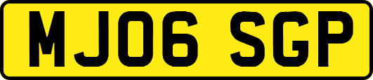 MJ06SGP