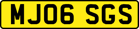 MJ06SGS
