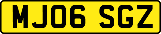 MJ06SGZ