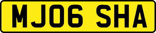 MJ06SHA