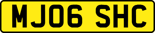 MJ06SHC