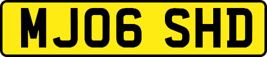 MJ06SHD