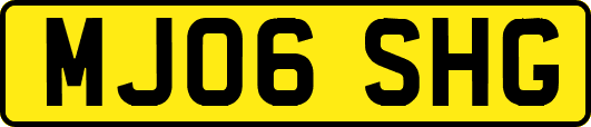 MJ06SHG