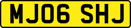 MJ06SHJ