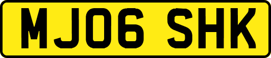 MJ06SHK