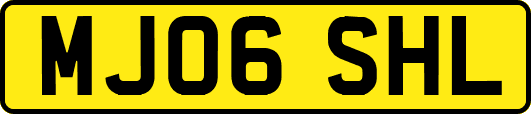 MJ06SHL