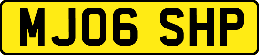 MJ06SHP