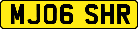 MJ06SHR