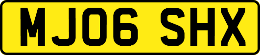 MJ06SHX