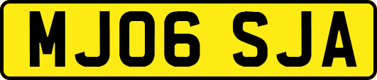 MJ06SJA