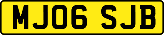 MJ06SJB