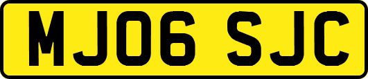 MJ06SJC
