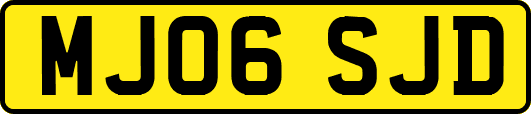 MJ06SJD