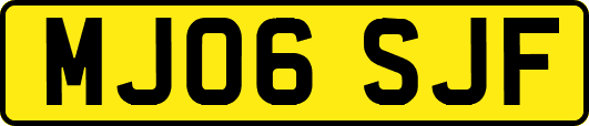 MJ06SJF