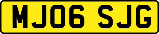 MJ06SJG