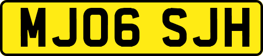 MJ06SJH