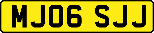 MJ06SJJ