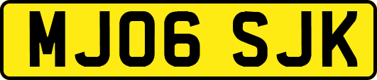 MJ06SJK