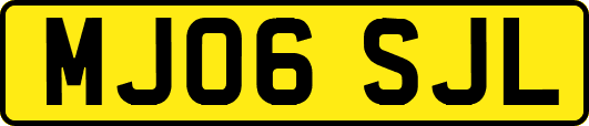 MJ06SJL