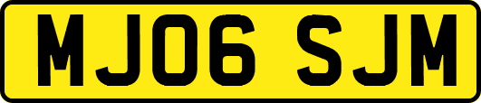 MJ06SJM