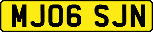 MJ06SJN