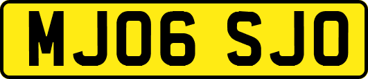MJ06SJO