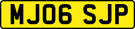 MJ06SJP