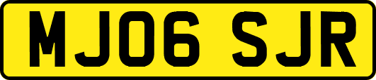 MJ06SJR
