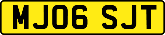 MJ06SJT