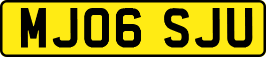 MJ06SJU