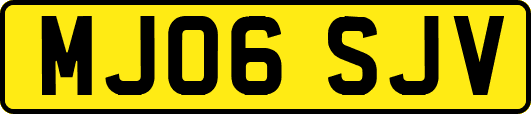 MJ06SJV