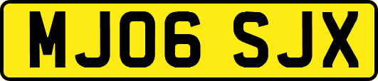 MJ06SJX