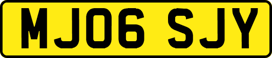MJ06SJY