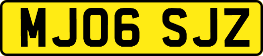 MJ06SJZ