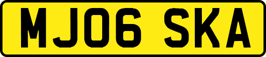 MJ06SKA