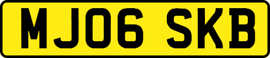 MJ06SKB